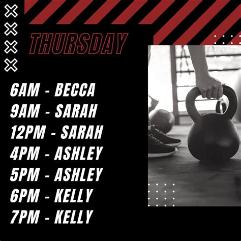 total fitness kickboxing boulder|total fitness kickboxing knoxville tn.